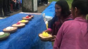 Tshordakchen Riders Motorcycle Club Charity to Bongo Primary School, Bhutan-25/08/18 to 27/08/18.