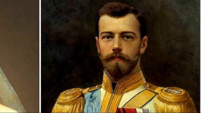 #ларисаорлова#преображенка#храмсвятителяниколаячудотворца СВЯТЫЕ ЦАРСТВЕННЫЕ СТРАСТОТЕРПЦЫ. смотреть онлайн