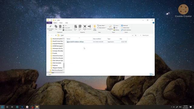How to crack Java applications | Tutorial смотреть онлайн