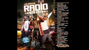 Slim Thug Ft. Z-Ro - Loving U - Radio Play 9.6 Mixtape