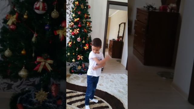 Трюки карате для начинающих