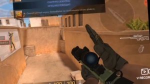 Ту ту ту ту это вертолет???️