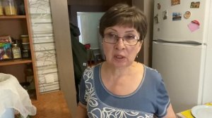 КАК НА САМОМ ДЕЛЕ ЖИВУТ НЕРАБОТАЮЩИЕ ПЕНСИОНЕРЫ / РЕАЛЬНАЯ ЖИЗНЬ ПЕНСИОНЕРОВ В РОССИИ