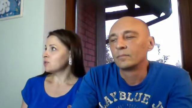 Ошибки при продаже квартиры. Разбираем все возможные ошибки онлайн. смотреть онлайн