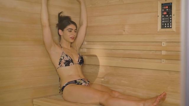 Performer, reacts to the Traditional 9 by Medical Sauna смотреть онлайн