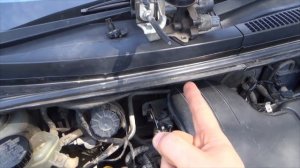 Тойота Пассо 1KR-FE не заводится. Диагност по вызову расписался в безсилии.