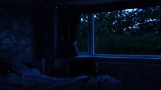 The Backrooms | Уровень 541 | ТМ Закулисье смотреть онлайн