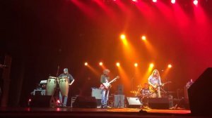 Чиж и Ко - Мама