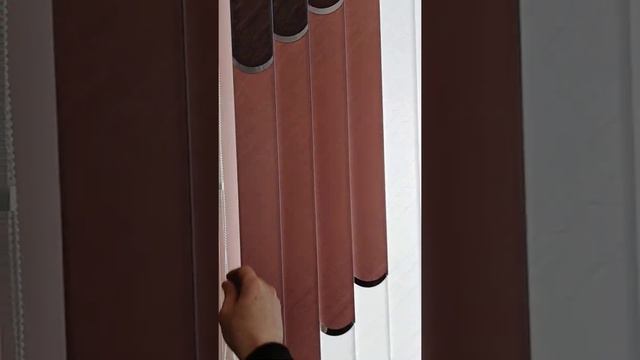 Эркерное окно