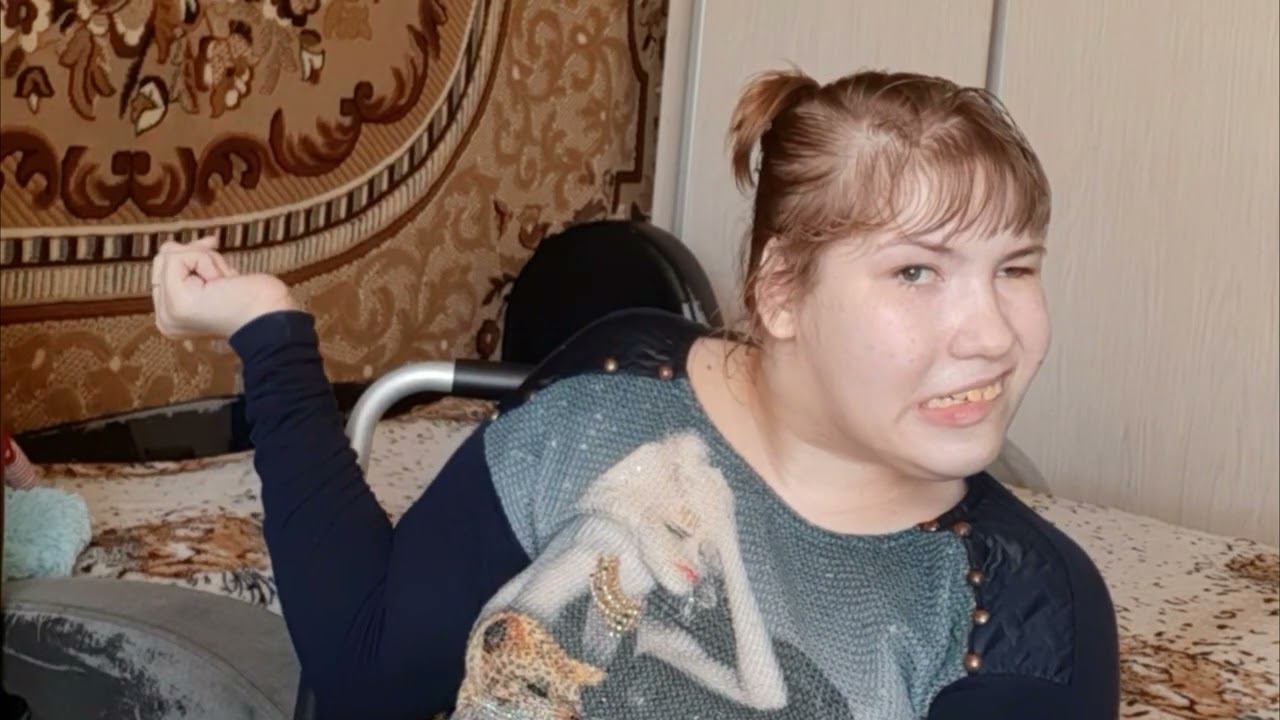 весна 2022 года смотреть онлайн