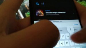 Infinite Magicraid HACK/MOD - How to Get Unlimited DIAMONDS EASY - iOS and Android