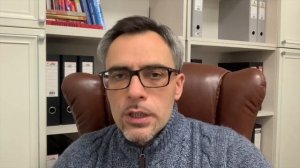 КАК ВЫЙТИ ИЗ ГРАЖДАНСТВА РФ И НУЖНО ЛИ ЭТО ДЕЛАТЬ ?