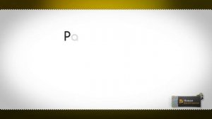 "Новая диспетчерская" - автоматизированная диспетчерская такси