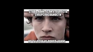 ВИБРО, ТЕПЛО, ШУМОИЗОЛЯЦИЯ СУЗУКИ ДЖИМНИ...