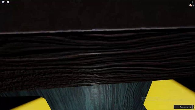 Roblox Doors бегаем от Сика 100 дверей смотреть онлайн