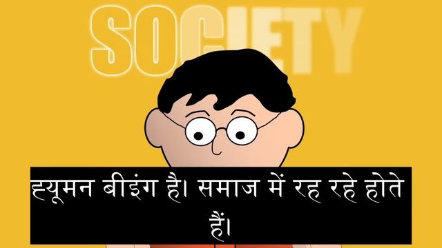 SELECTION में टाइम टेबल का Importance | UPSC CSE 2024 - 25 | Madhukar