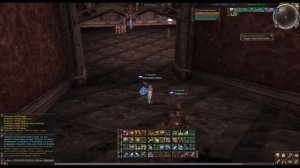 ГАЙД по Спойлеру #36 КАК ФАРМИТЬ PAGAN TEMPLE (ГОРЫ ВСЕГО) Lineage II