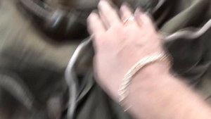 Рюкзак немецкого солдата, 1944 год /  German soldier backpack 1944