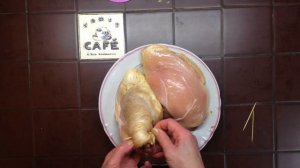 Фаршированная куриная грудка. Готовить в пароварке. Как приготовить куриные грудки в пароварке?