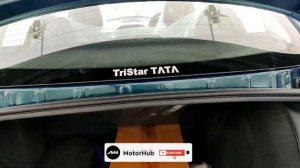 2021 Tata Tigor EV Telugu Review | Tata Tigor EV variants, features, price