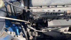 Разборка Hyundai - Atos, 1.1 (VIN: MALAB51HR6M872528) NY06FLX