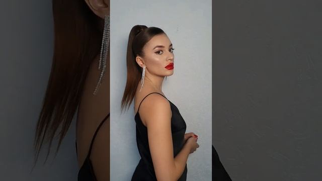 Причёска и макияж на фотосессию ❤хочешь скидку 20% ? - запишись до 15 ноября