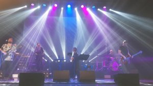 Сурганова и Оркестр - Сюзан
