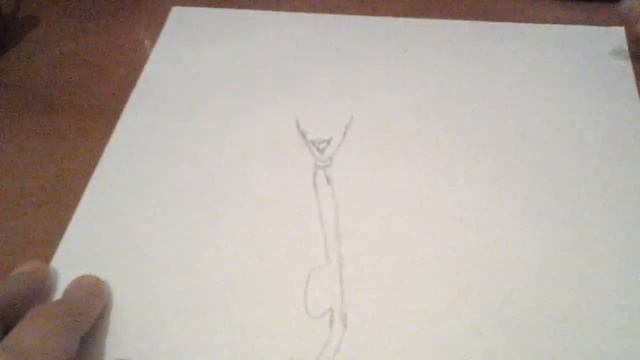 Как нарисовать ведьму смотреть онлайн