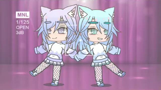 9 августа 2022 г. смотреть онлайн