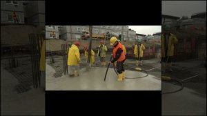 Глубинные вибраторы для бетона Wacker Neuson