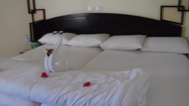 DREAMS BEACH RESORT  ШАРМ ЭЛЬ ШЕЙХ ОТЕЛИ ЕГИПТА ПОСЛЕ КАРАНТИНА