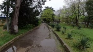 "Рыбацкий поселок" ,пляж "Чайка" и кусочек "Сочинского шоссе" Лазаревское ?ЛАЗАРЕВСКОЕ СЕГОДНЯ?СОЧИ