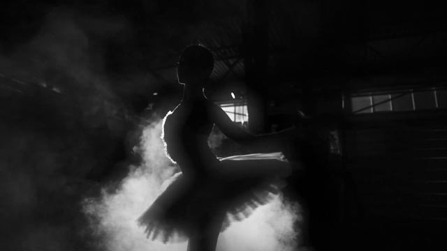 Ростсельмаш и балет смотреть онлайн