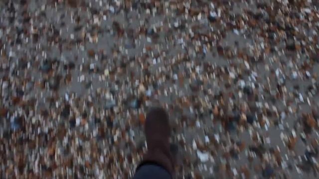 Global Game Jam 2015 Keynotes