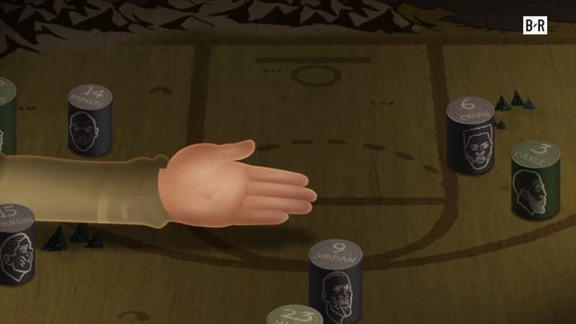 Game of Zones Season 7 (FULL) смотреть онлайн