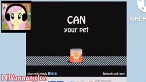 Gamers React to the Reason Behind The Game's Title | Can Your Pet