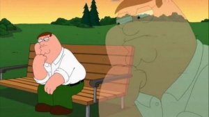 В КАКОЙ ВАЛЮТЕ ХРАНИТЬ ДЕНЬГИ? ОБЛИГАЦИИ КАК ДОХОДНАЯ АЛЬТЕРНАТИВА ФИНАНСОВОЙ ПОДУШКЕ БЕЗОПАСНОСТИ.