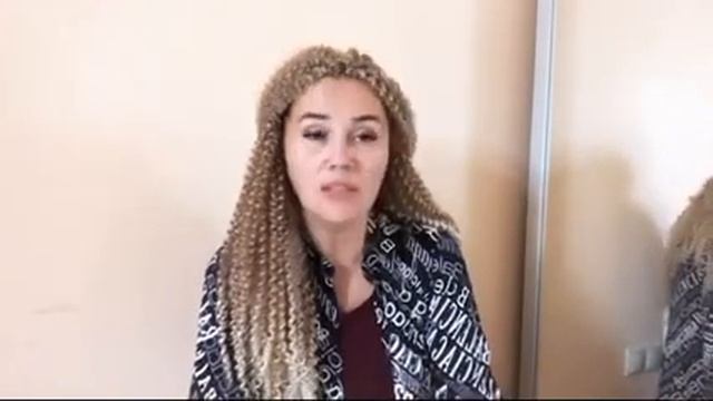 Разумная достаточность в материнстве