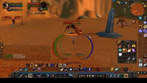 Broken Alliances (2)