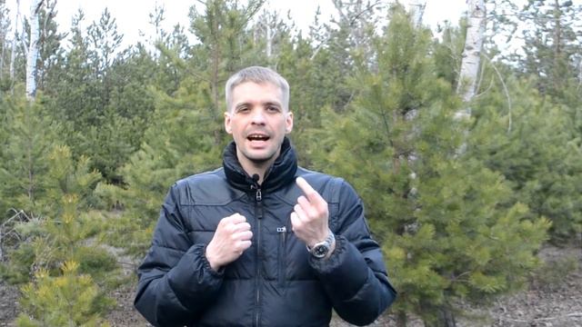 Когнитивные искажения - эффект выбора, Муки выбора смотреть онлайн