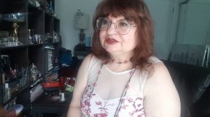 ПОСИДИ СО МНОЙ. БОЛТАЛКА. ДАВАЙТЕ ПОЧИТАЕМ ФРАГРАНТИКУ, #духи , #парфюмерия ТЕМА О ВРЕДЕ ПАРФЮМЕРИИ