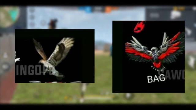 ASSASSINS CREED EVENT FULL INTERFACE 🤩 | FREE FIRE NEW EVENT | ASSASSINS CREED EVENT BUNDLE |