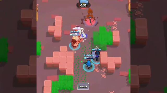 Сдаваться нельзя смотреть онлайн