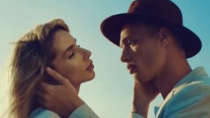 Loboda-Твои глаза.Кавер