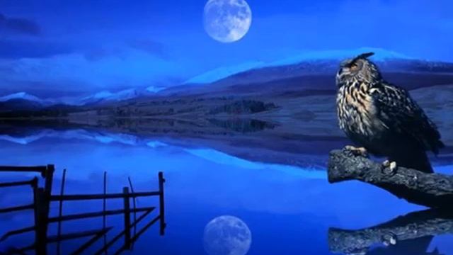 18 сентября 2020 г. смотреть онлайн