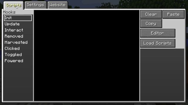 Making the Prequel #1 - A-door-able [CustomNPCs] смотреть онлайн