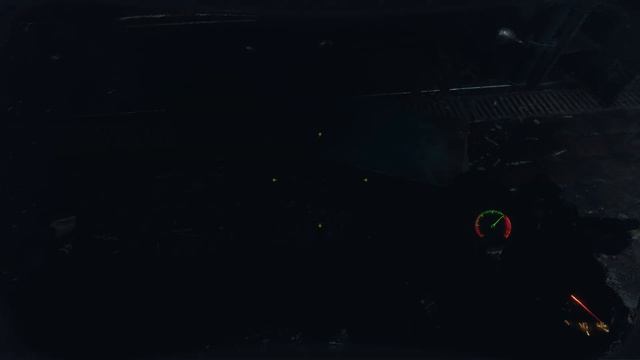 Финал ► Metro: Exodus - Два полковника ► Часть 3 смотреть онлайн