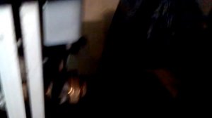 Обслуживание метабо BAS 317 (Machine maintenance Metabo BAS 317)