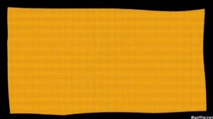 [HELLUVA BOSS]ФАН ПЕСНЯ АДСКИЙ БОСС:ЖИЗНЬ БЛИЦА