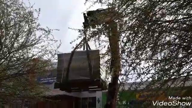 Укладка брусчатки по технологии! смотреть онлайн